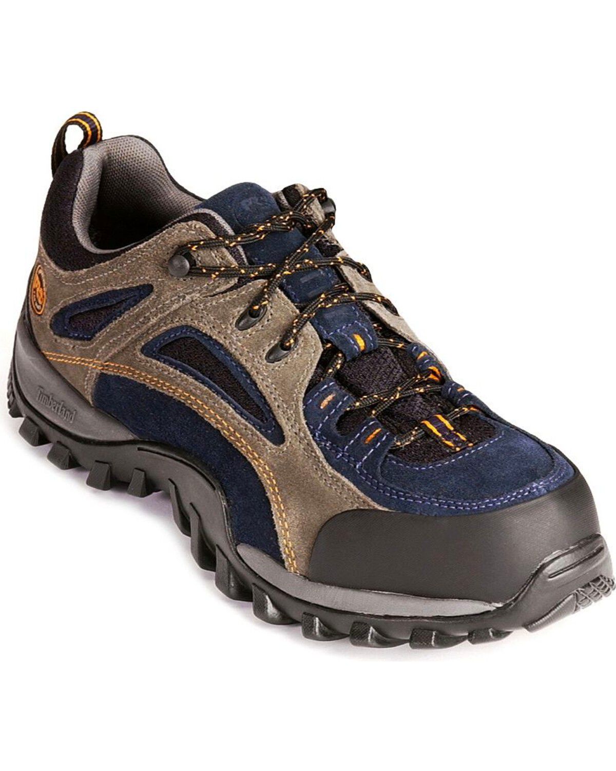 Timberland PRO Mudsill - Steel Toe 1 29099-timberland-pro-mudsill-steel-toe-1.jpg