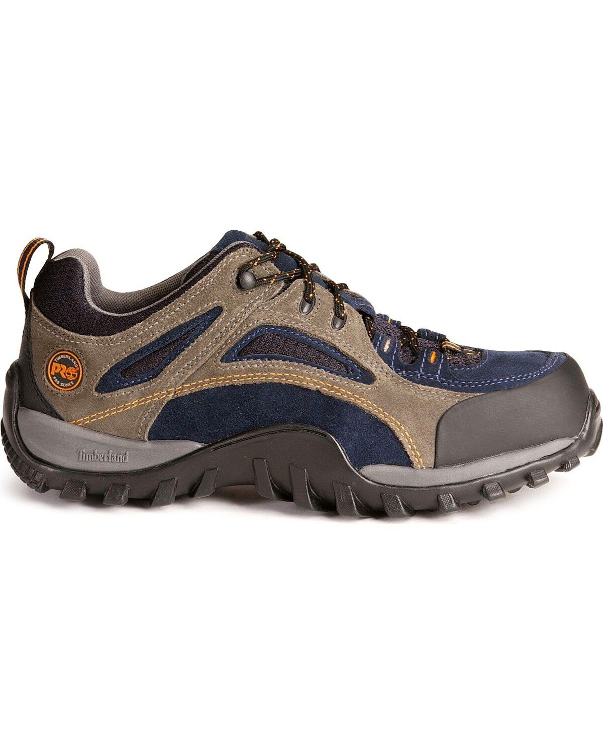 29099-timberland-pro-mudsill-steel-toe-1.jpg