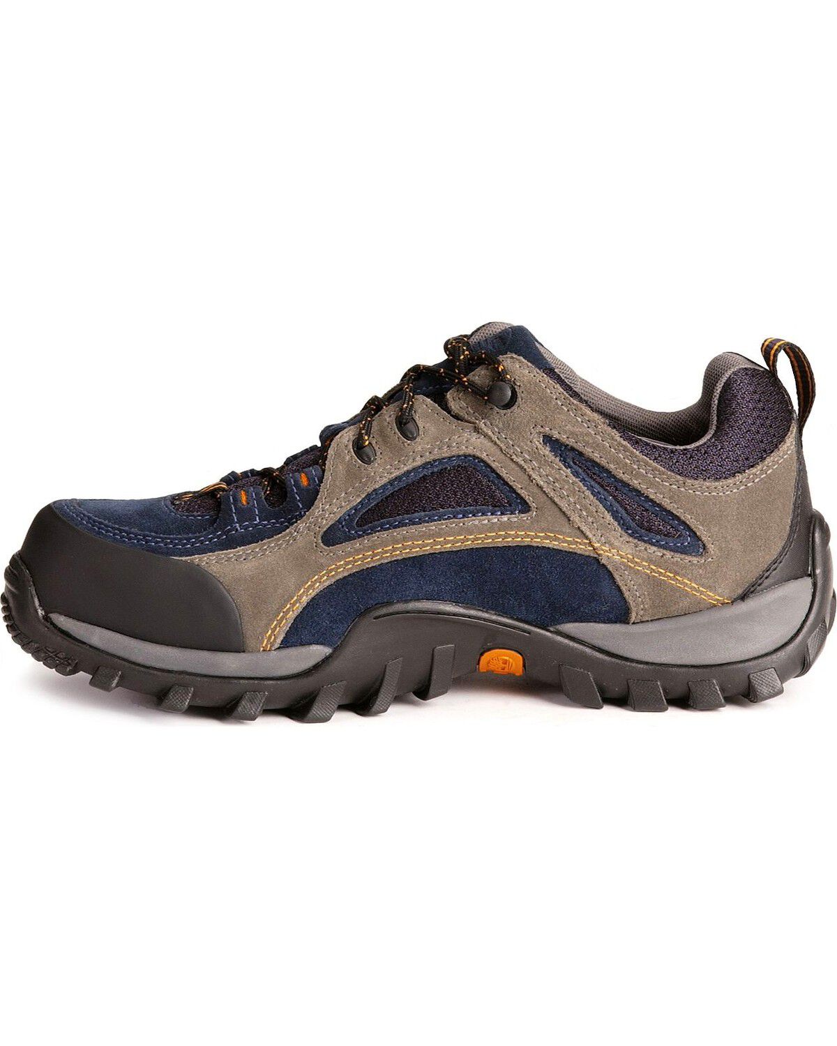 29099-timberland-pro-mudsill-steel-toe-1.jpg