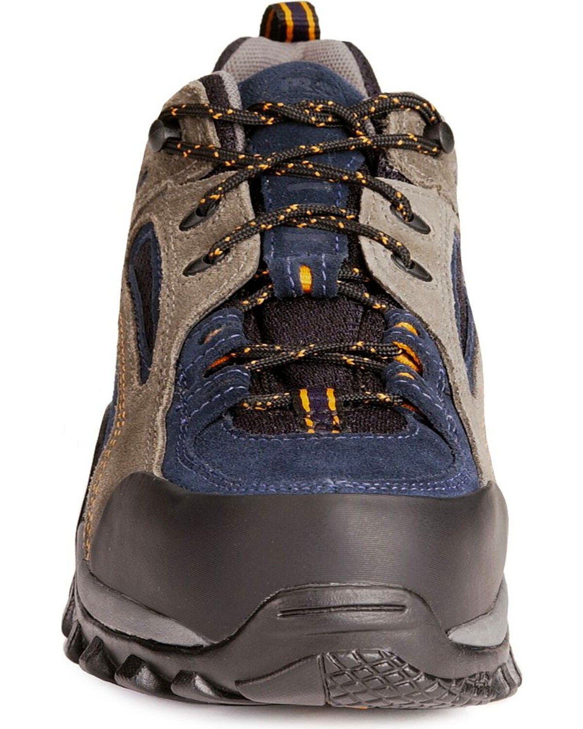 29099-timberland-pro-mudsill-steel-toe-1.jpg