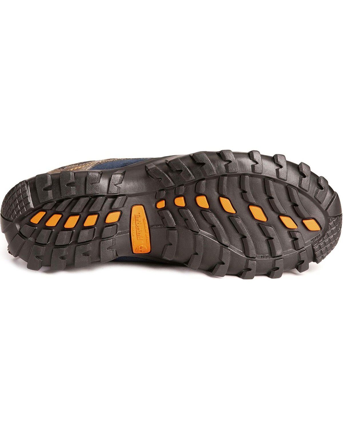 29099-timberland-pro-mudsill-steel-toe-1.jpg
