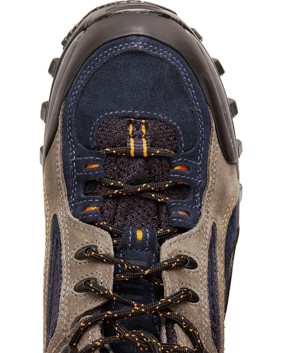29099-timberland-pro-mudsill-steel-toe-1.jpg