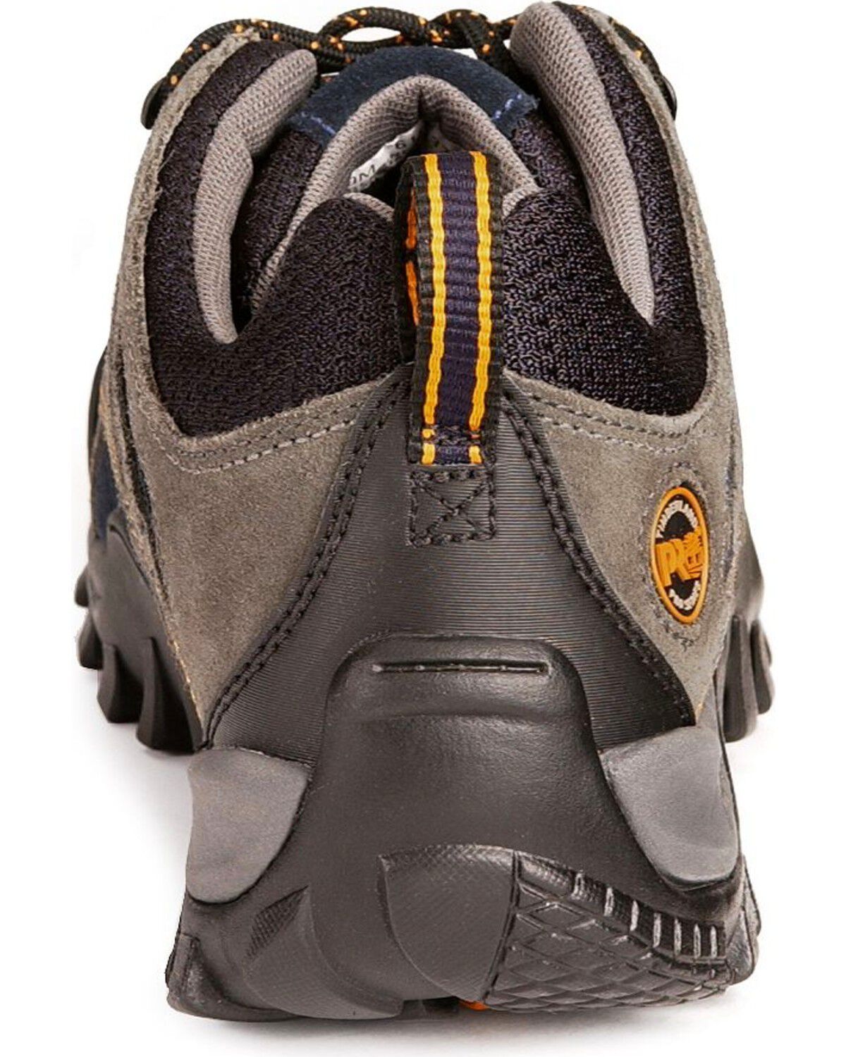 29099-timberland-pro-mudsill-steel-toe-1.jpg