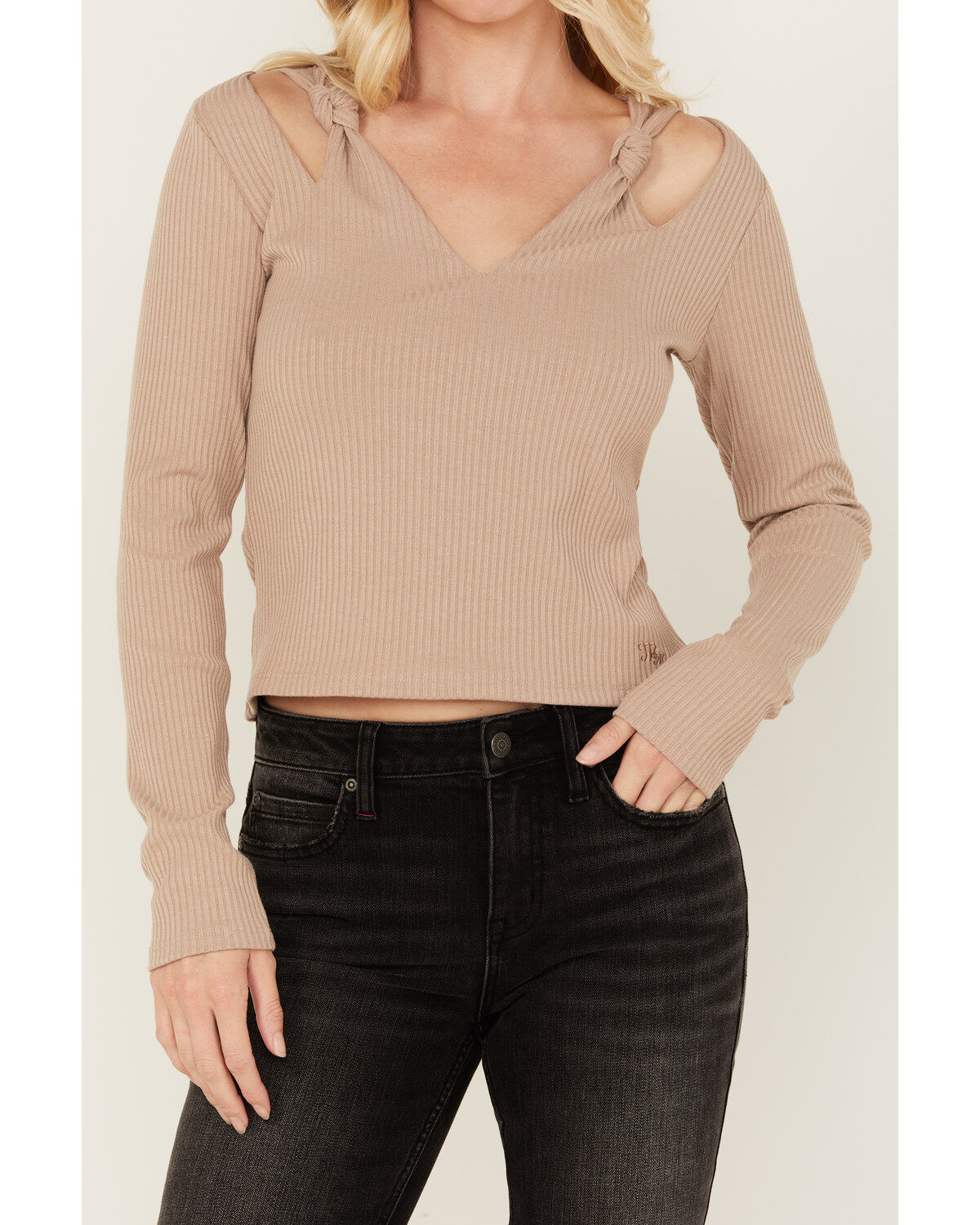 290992-miss-me-women-s-boot-barn-exclusive-solid-long-sleeve-knit-top-1.jpg