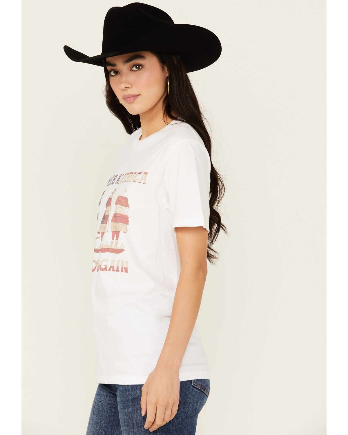 291312-bohemian-cowgirl-women-s-make-america-cowboy-short-sleeve-graphic-tee-1.jpg