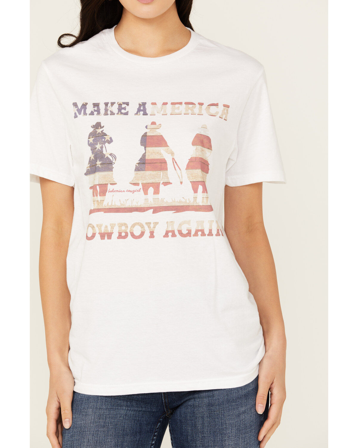 291312-bohemian-cowgirl-women-s-make-america-cowboy-short-sleeve-graphic-tee-1.jpg