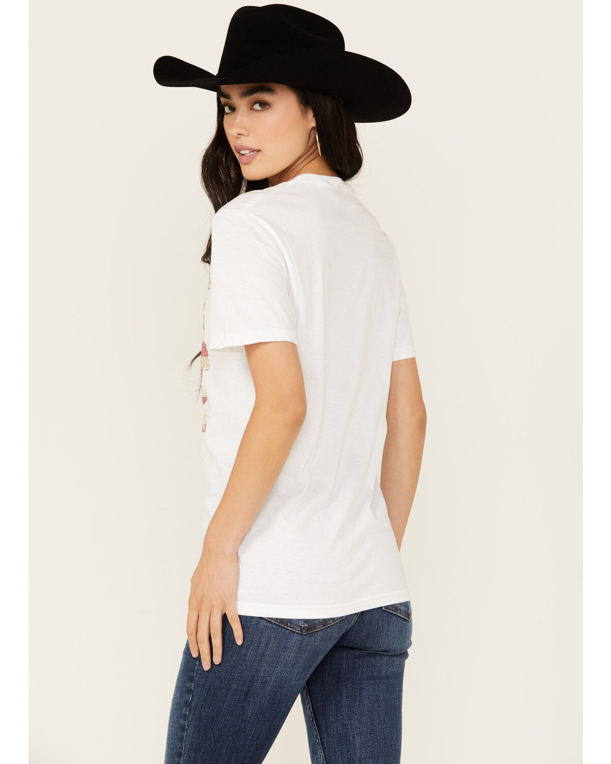 291312-bohemian-cowgirl-women-s-make-america-cowboy-short-sleeve-graphic-tee-1.jpg