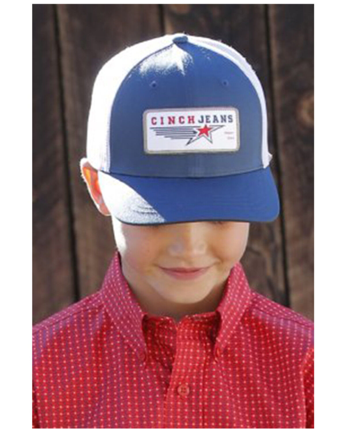 291317-cinch-boys-logo-ball-cap-1.jpg