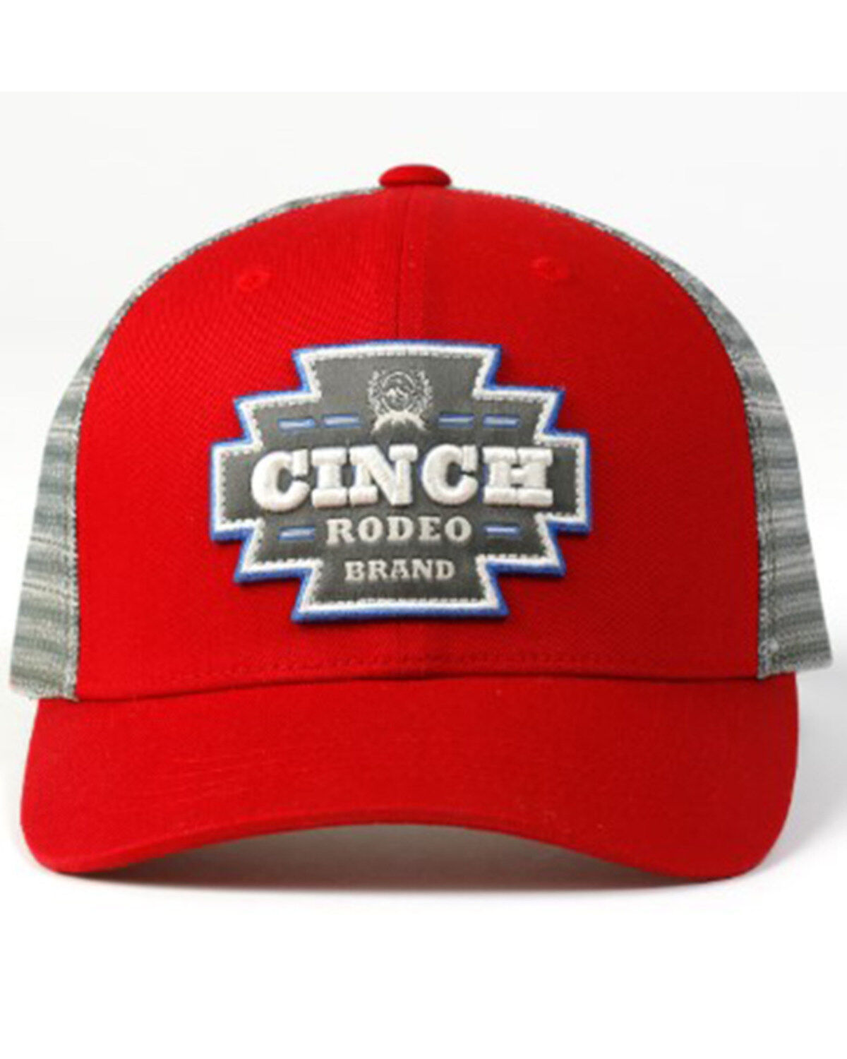 291457-cinch-women-s-rodeo-patch-ball-cap-1.jpg