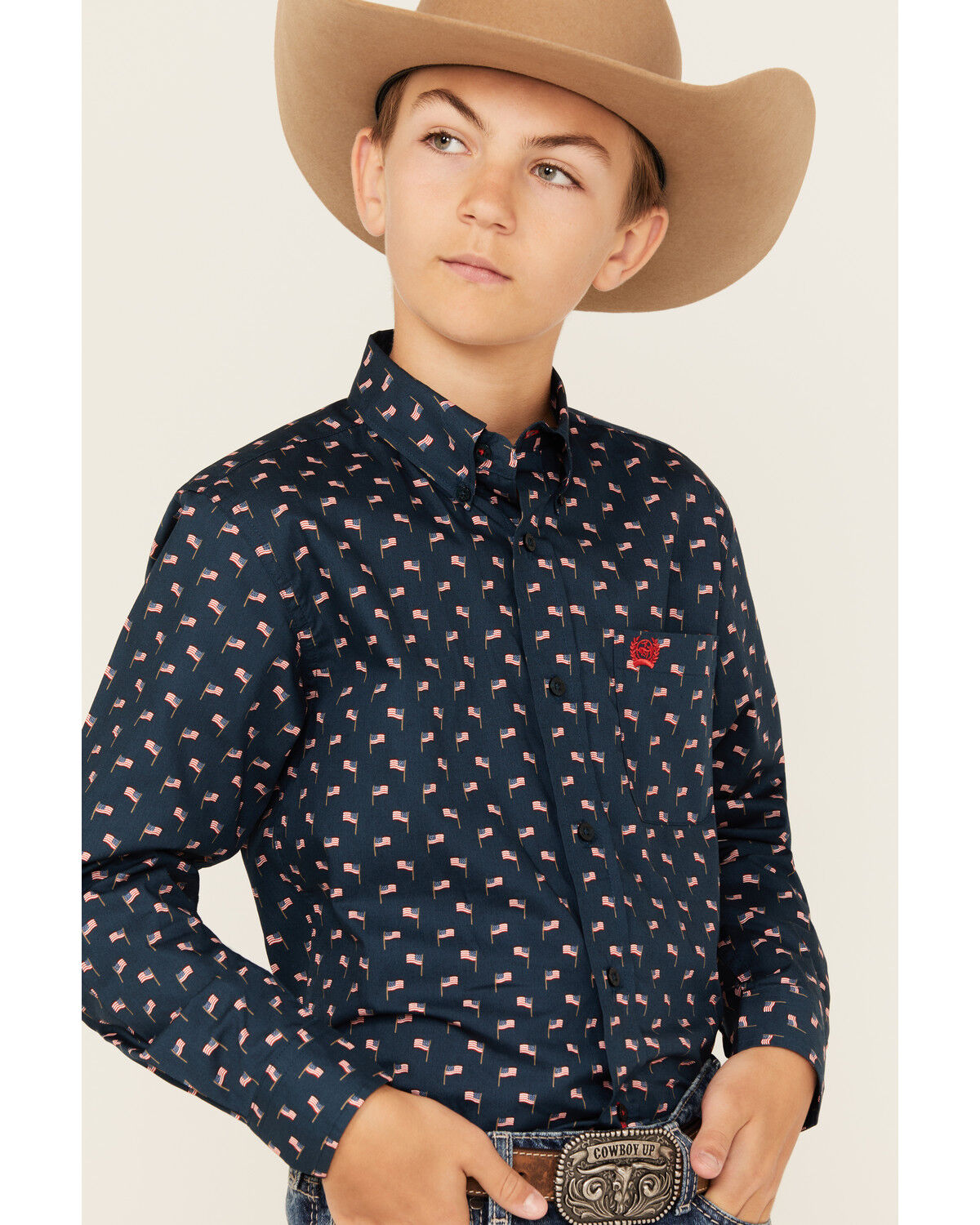291458-cinch-boys-flag-print-long-sleeve-button-down-western-shirt-1.jpg