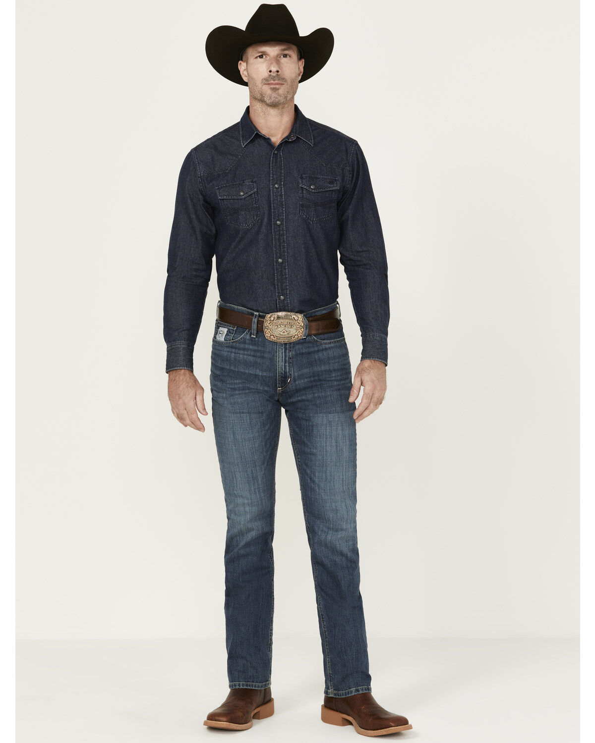 291511-cinch-men-s-silver-label-medium-stonewash-performance-stretch-slim-straight-denim-jeans-1.jpg