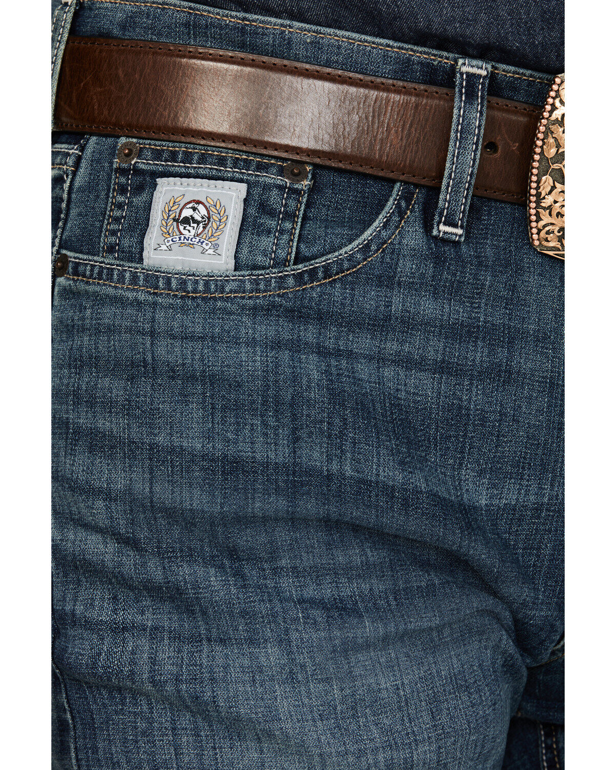 291511-cinch-men-s-silver-label-medium-stonewash-performance-stretch-slim-straight-denim-jeans-1.jpg