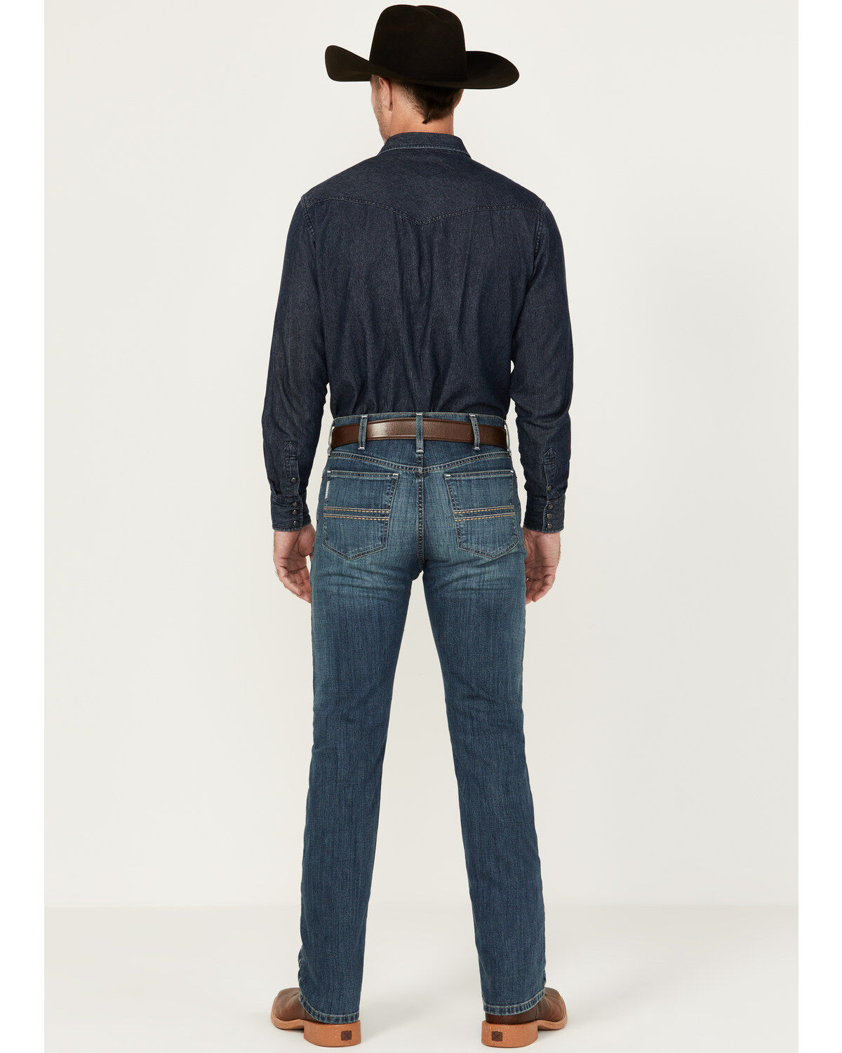 291511-cinch-men-s-silver-label-medium-stonewash-performance-stretch-slim-straight-denim-jeans-1.jpg