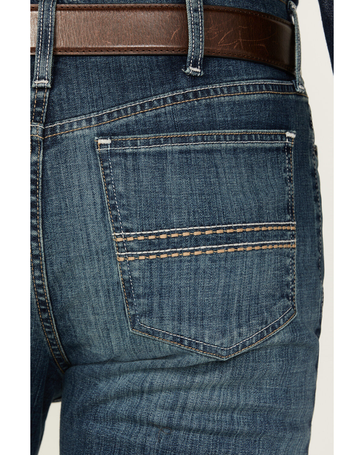 291511-cinch-men-s-silver-label-medium-stonewash-performance-stretch-slim-straight-denim-jeans-1.jpg