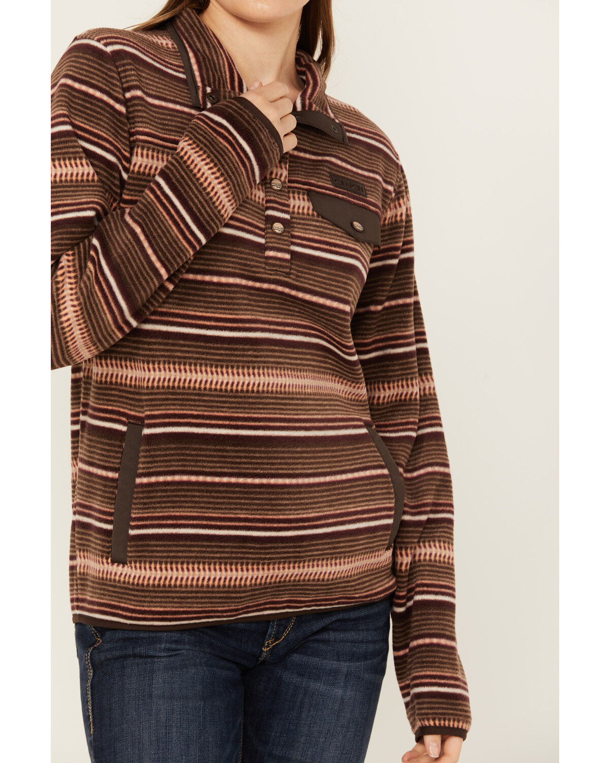291608-cinch-women-s-serape-striped-print-fleece-pullover-1.jpg