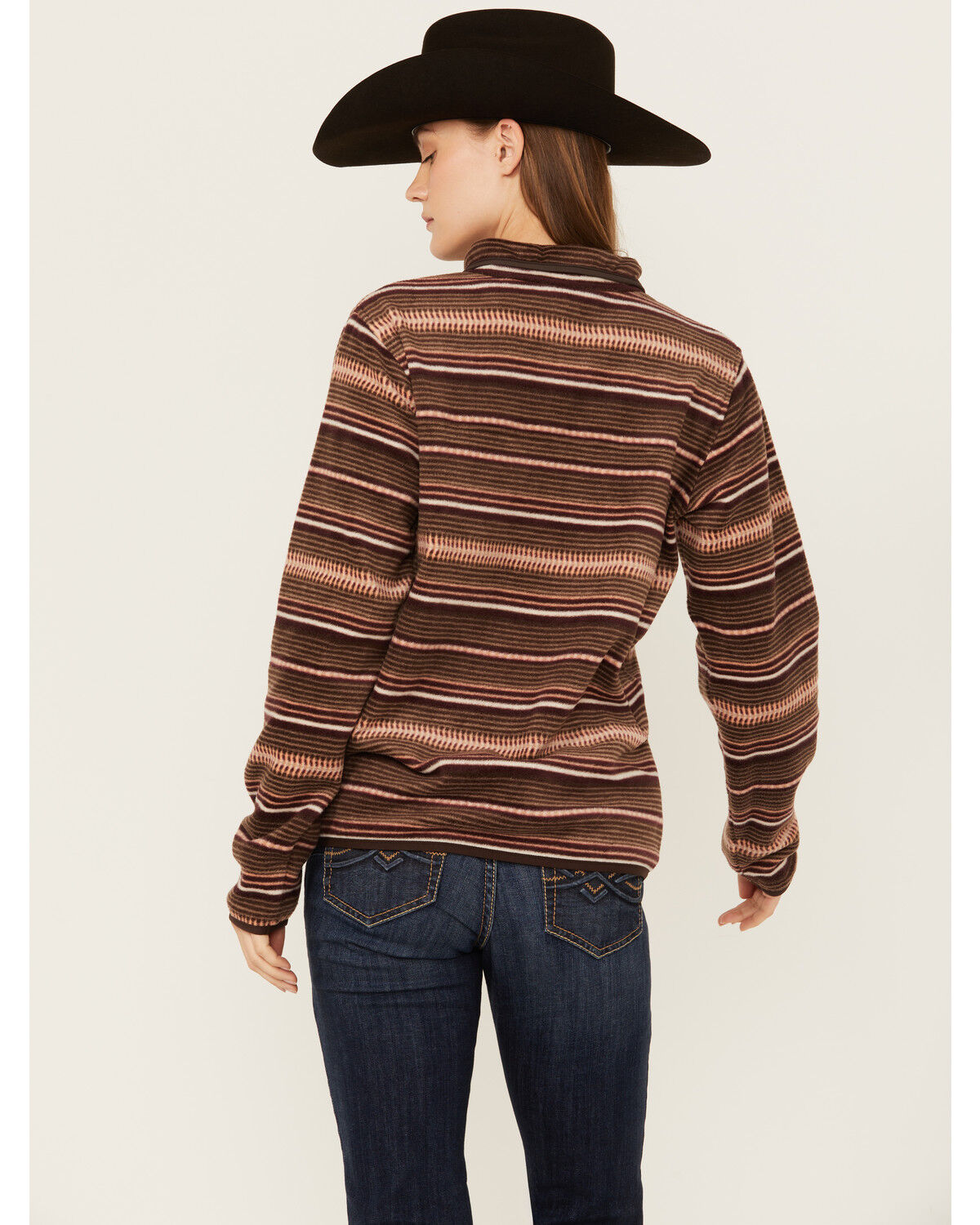 291608-cinch-women-s-serape-striped-print-fleece-pullover-1.jpg