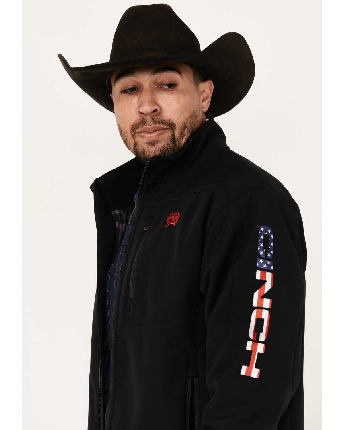 291665-cinch-men-s-solid-usa-logo-bonded-softshell-jacket-1.jpg