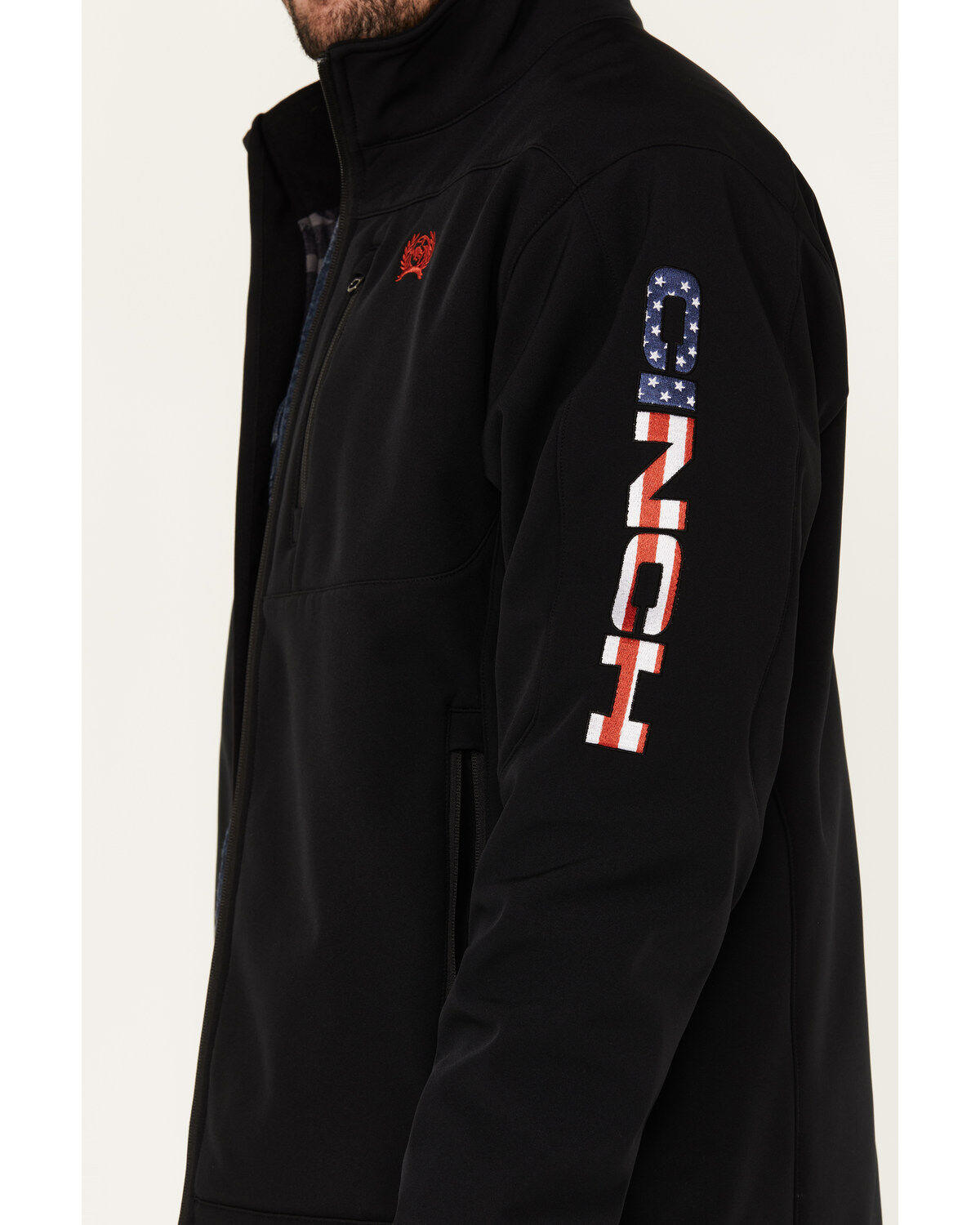 291665-cinch-men-s-solid-usa-logo-bonded-softshell-jacket-1.jpg