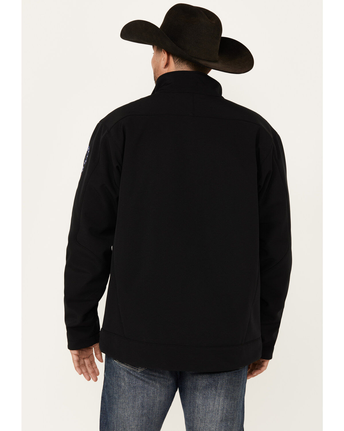 291665-cinch-men-s-solid-usa-logo-bonded-softshell-jacket-1.jpg