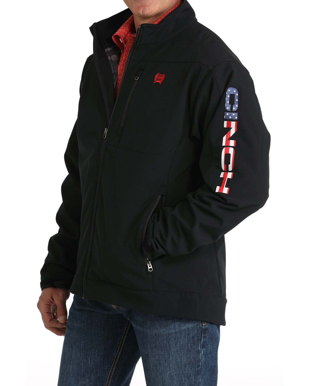 291665-cinch-men-s-solid-usa-logo-bonded-softshell-jacket-1.jpg