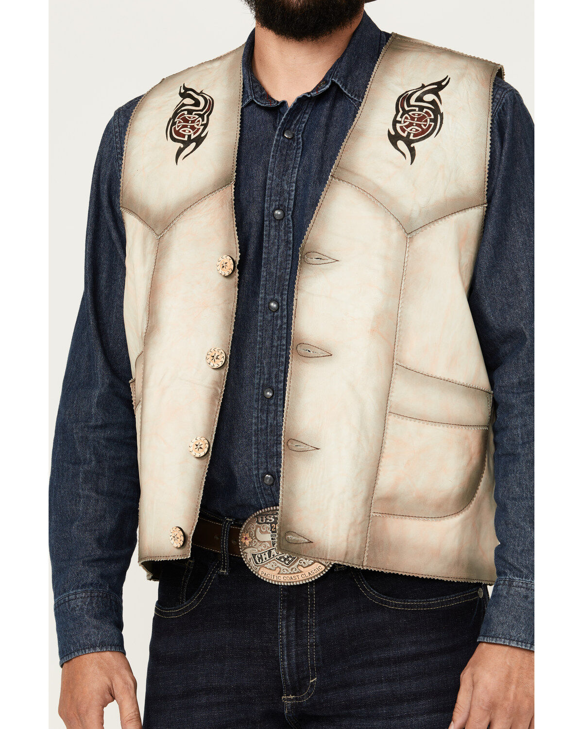 291735-kobler-leather-men-s-eagle-leather-vest-1.jpg