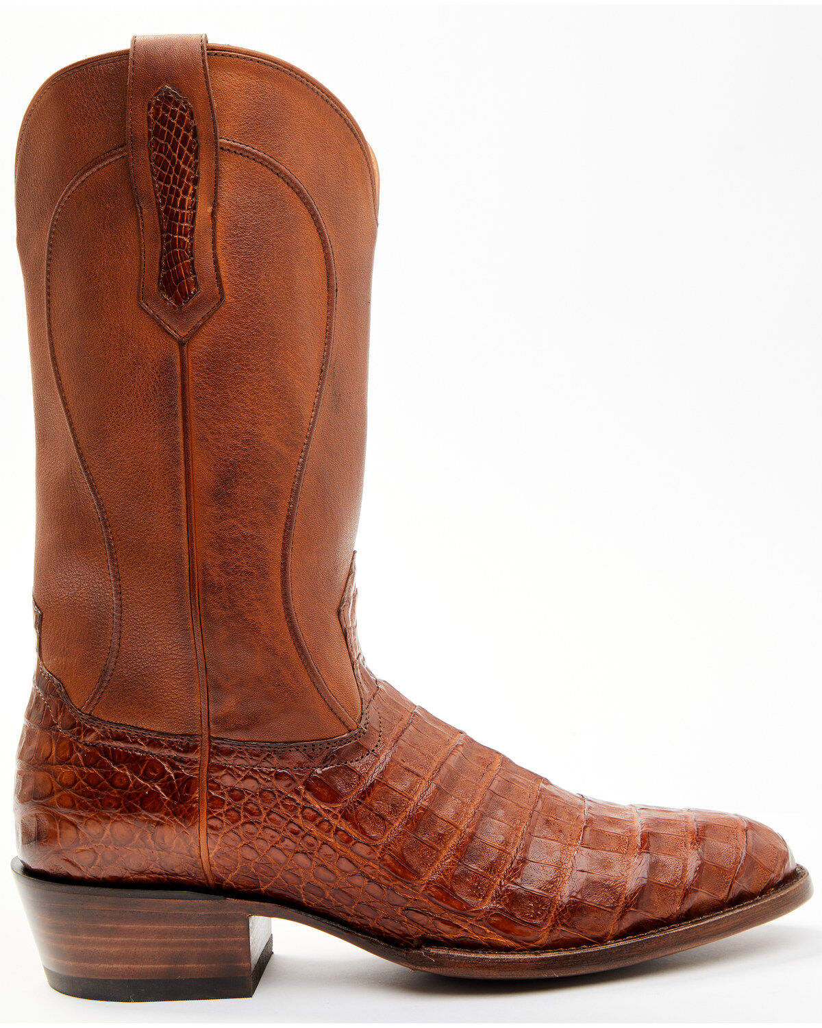291800-cody-james-black-1978-reg-men-s-chapman-exotic-caiman-belly-western-boots-round-toe-1.jpg