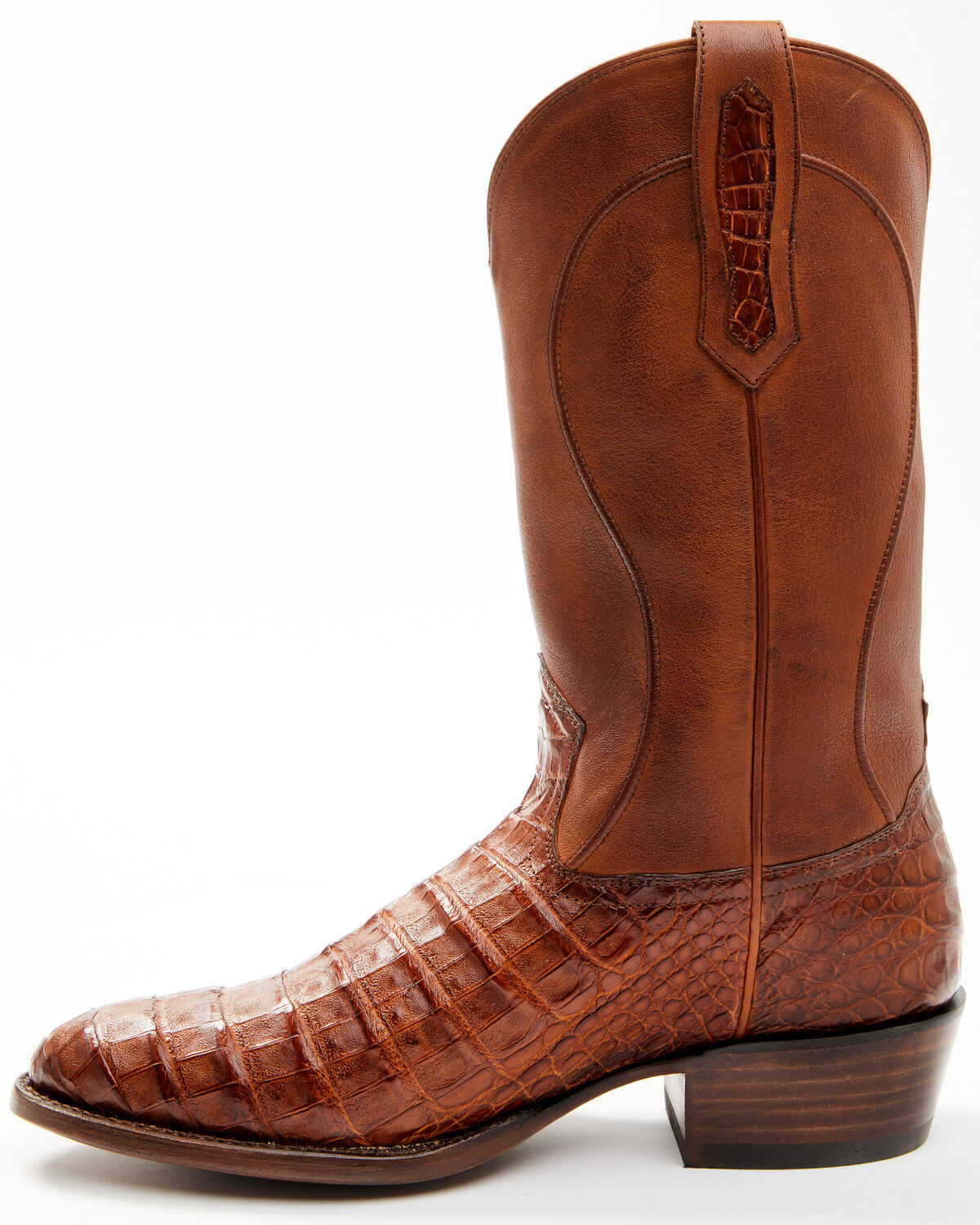 291800-cody-james-black-1978-reg-men-s-chapman-exotic-caiman-belly-western-boots-round-toe-1.jpg