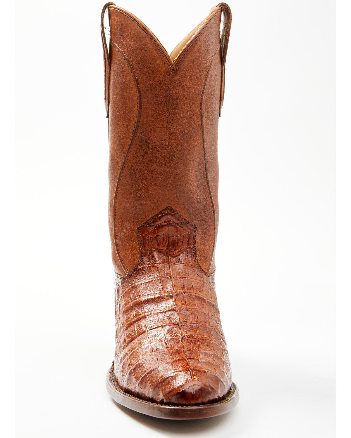 291800-cody-james-black-1978-reg-men-s-chapman-exotic-caiman-belly-western-boots-round-toe-1.jpg