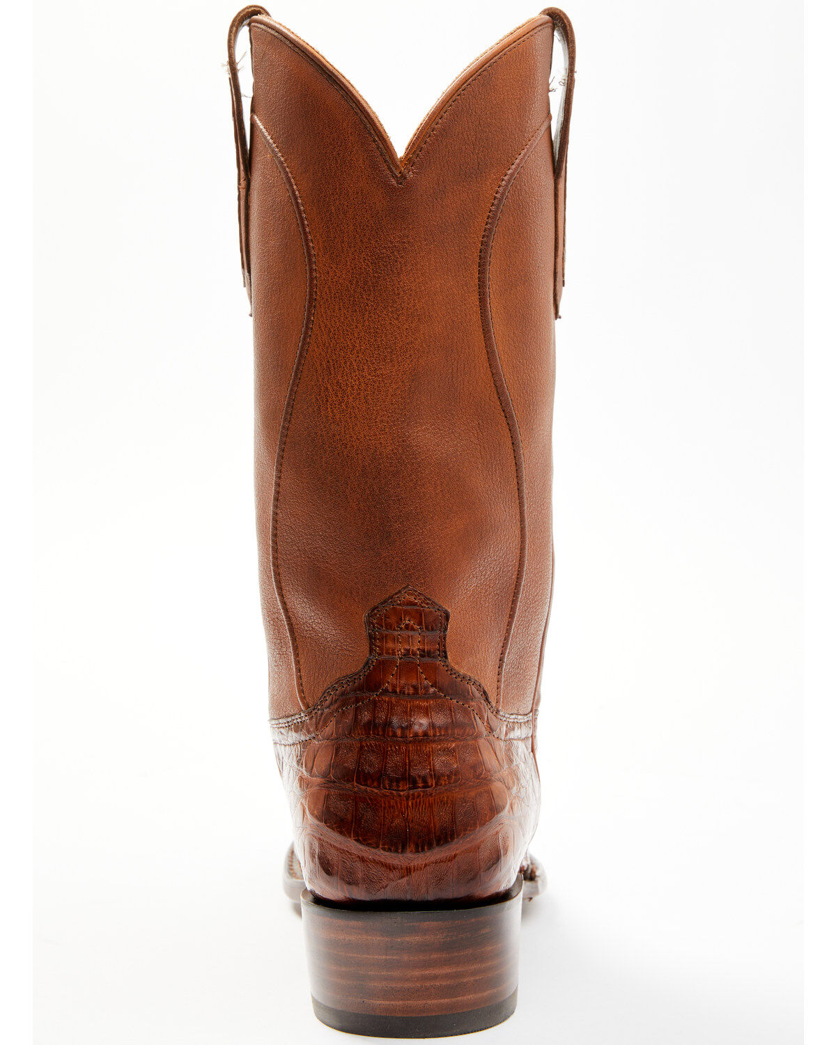 291800-cody-james-black-1978-reg-men-s-chapman-exotic-caiman-belly-western-boots-round-toe-1.jpg
