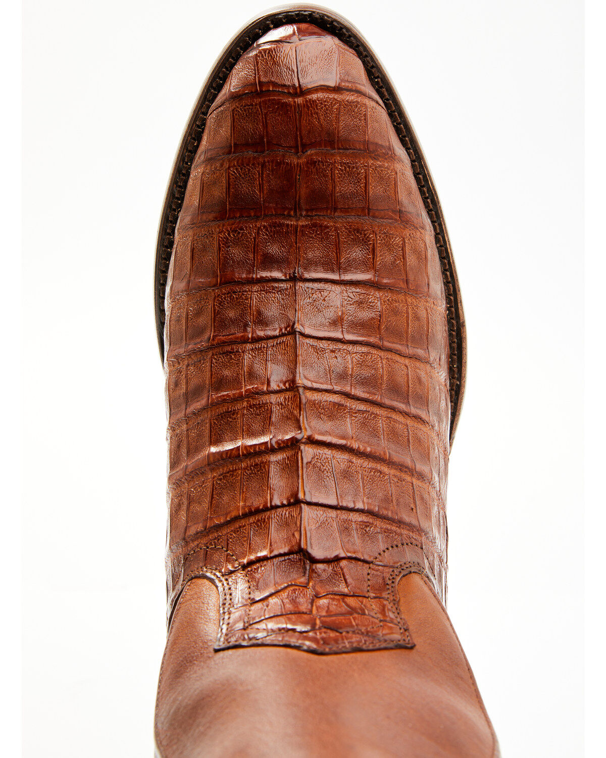 291800-cody-james-black-1978-reg-men-s-chapman-exotic-caiman-belly-western-boots-round-toe-1.jpg