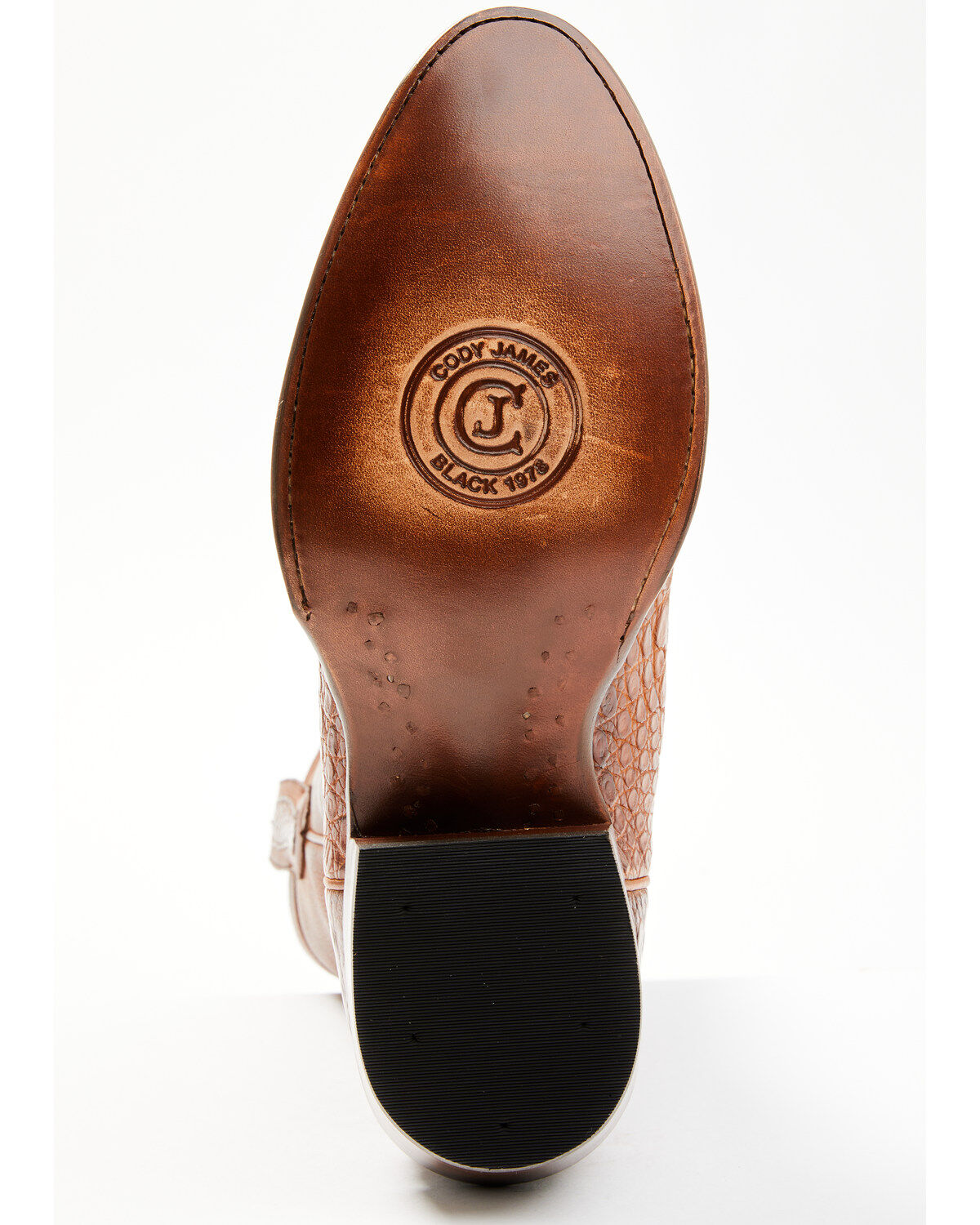 291800-cody-james-black-1978-reg-men-s-chapman-exotic-caiman-belly-western-boots-round-toe-1.jpg