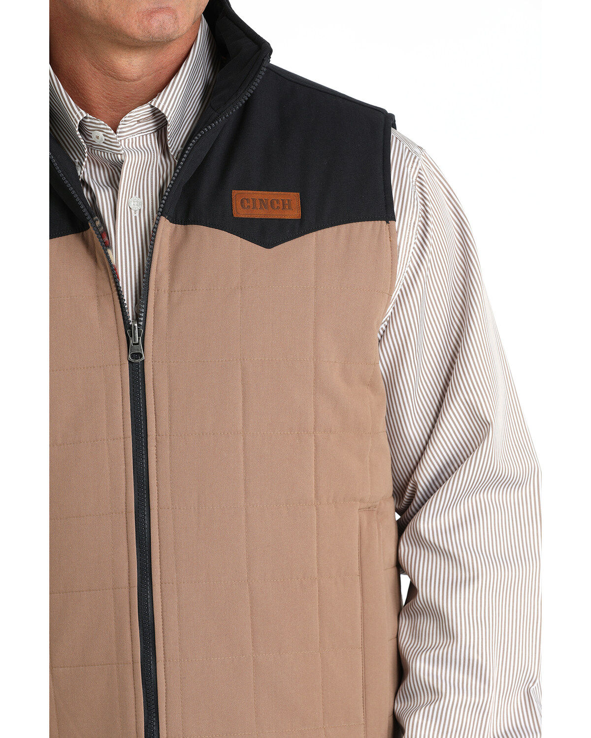 291956-cinch-men-s-reversible-southwestern-print-quilted-vest-1.jpg
