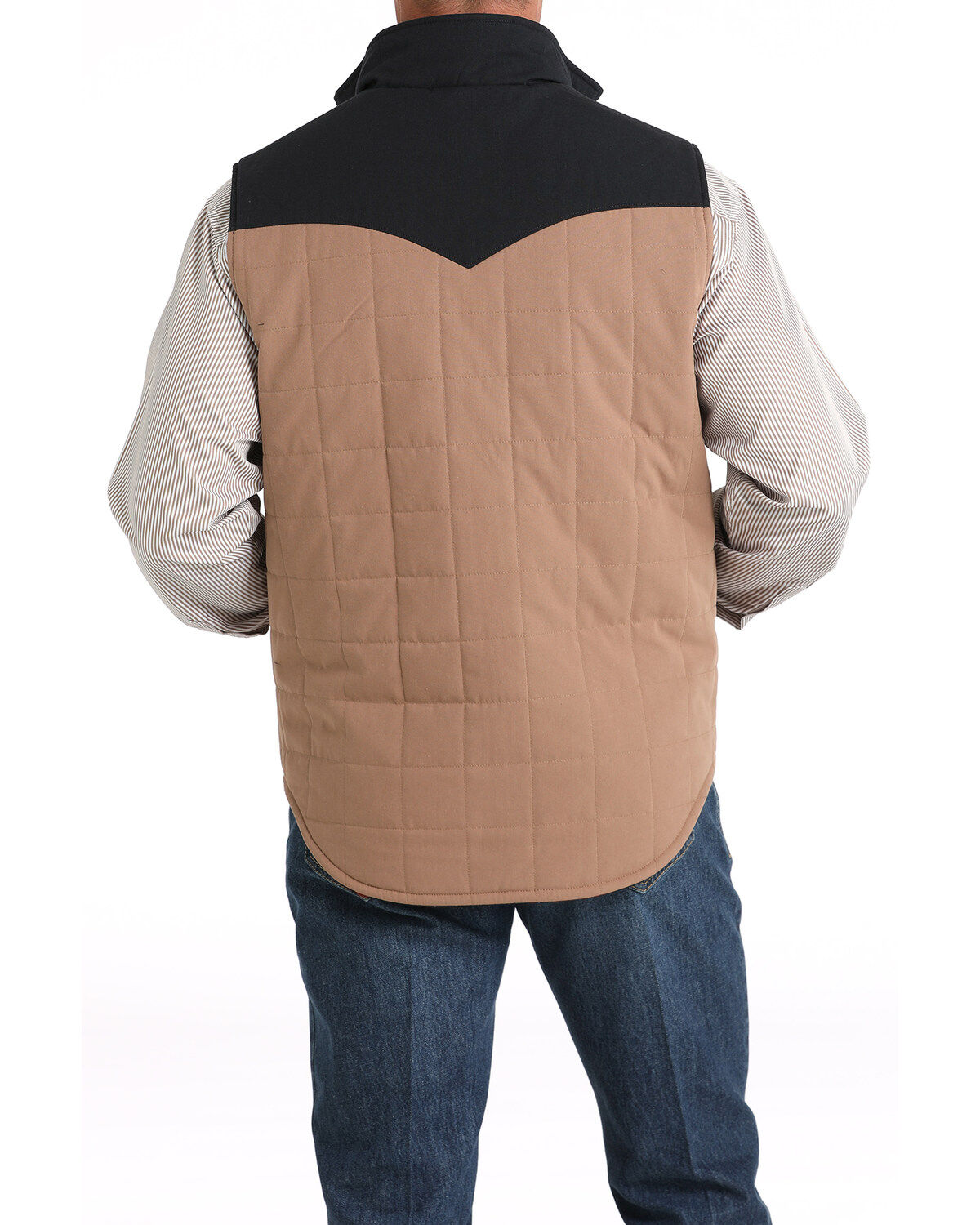 291956-cinch-men-s-reversible-southwestern-print-quilted-vest-1.jpg