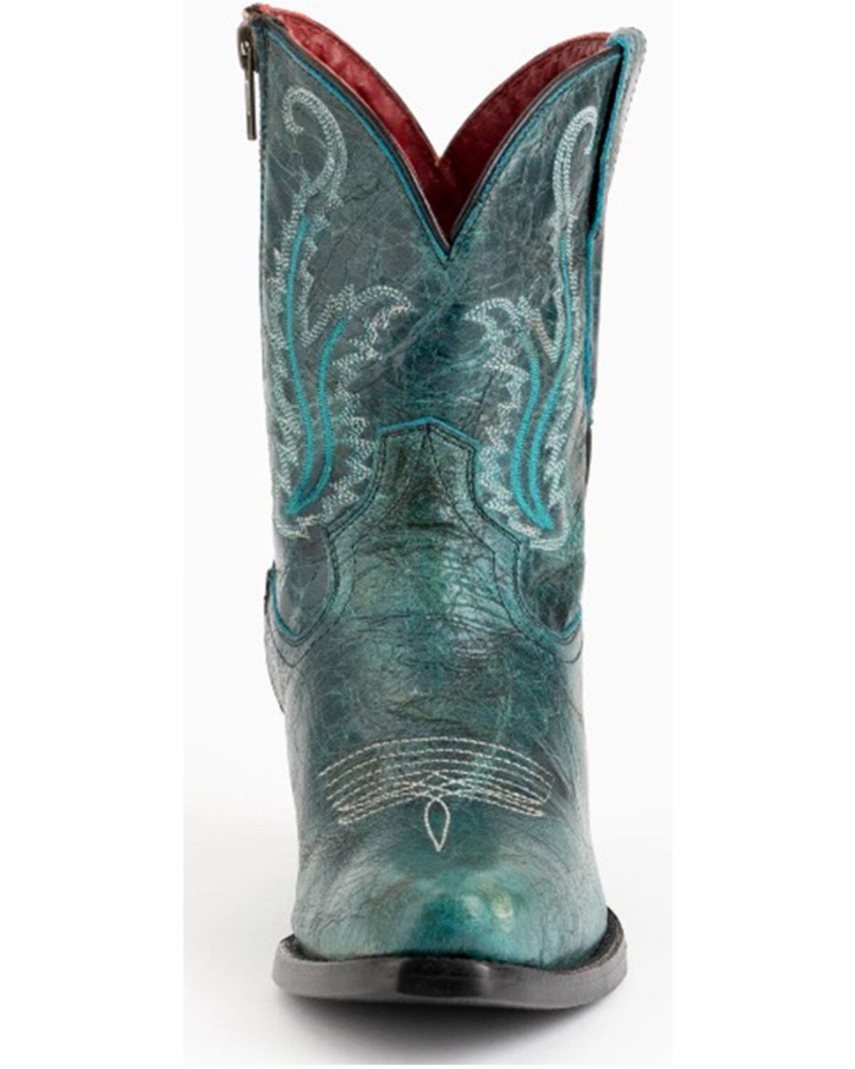 291966-ferrini-women-s-molly-western-boots-snip-toe-1.jpg
