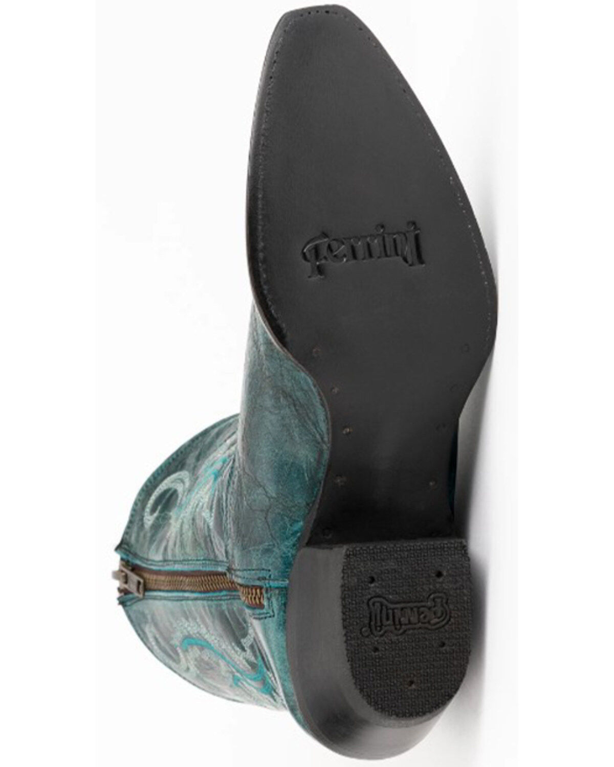 291966-ferrini-women-s-molly-western-boots-snip-toe-1.jpg