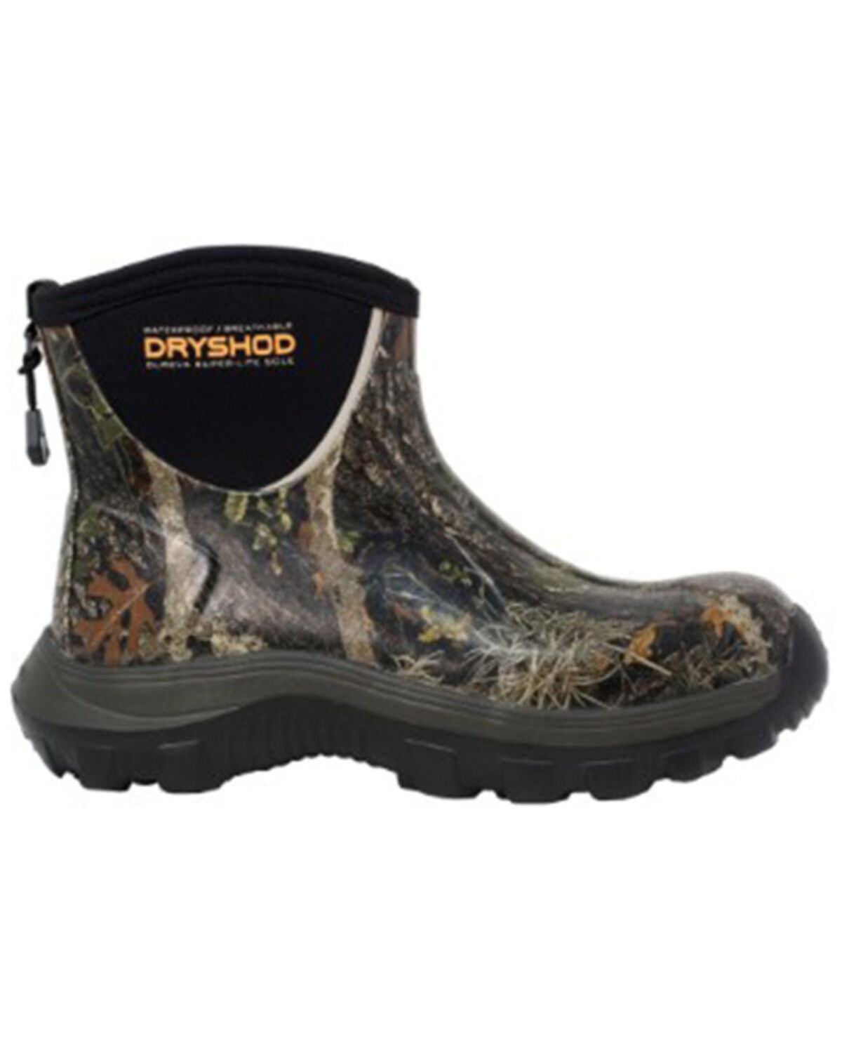 292108-dryshod-men-s-evalusion-lightweight-ankle-waterproof-work-boots-round-toe-1.jpg