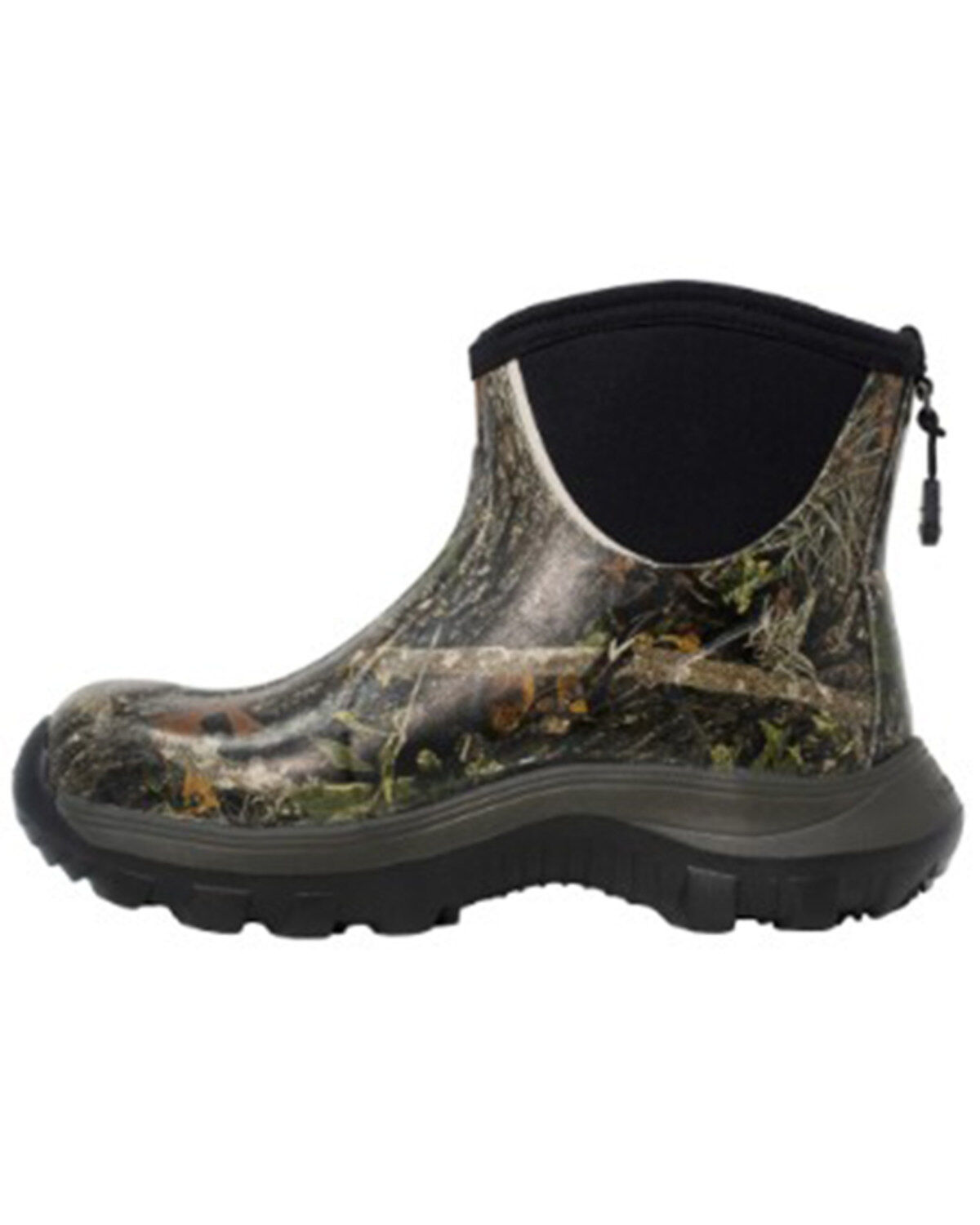292108-dryshod-men-s-evalusion-lightweight-ankle-waterproof-work-boots-round-toe-1.jpg