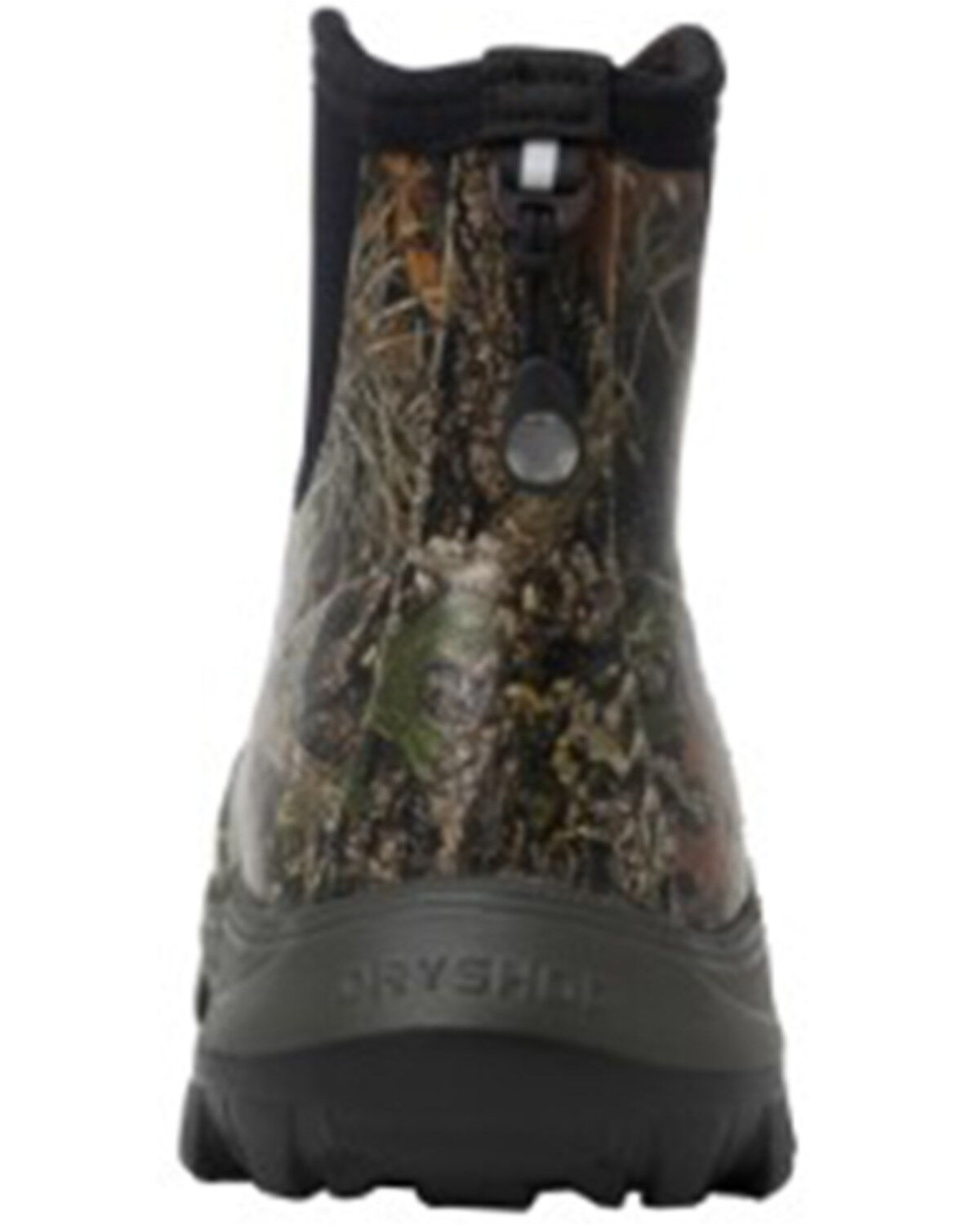 292108-dryshod-men-s-evalusion-lightweight-ankle-waterproof-work-boots-round-toe-1.jpg