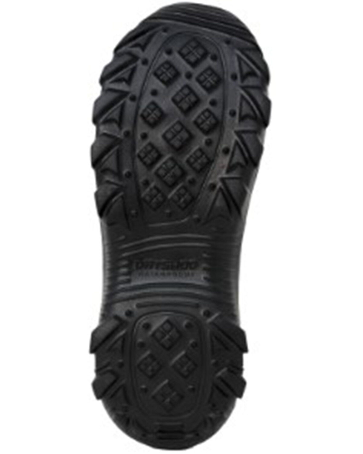 292108-dryshod-men-s-evalusion-lightweight-ankle-waterproof-work-boots-round-toe-1.jpg