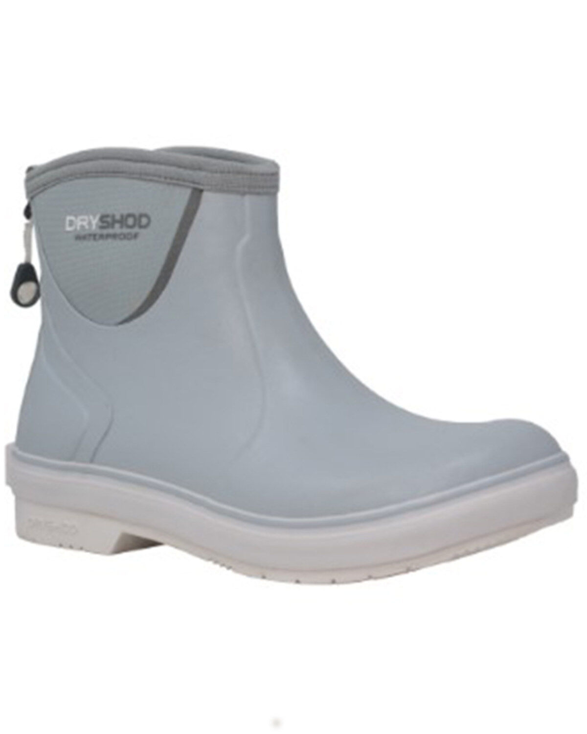 Dryshod Women's Slipnot Ankle Waterproof Work Boots - Round Toe 1 292119-dryshod-women-s-slipnot-ankle-waterproof-work-boots-round-toe-1.jpg