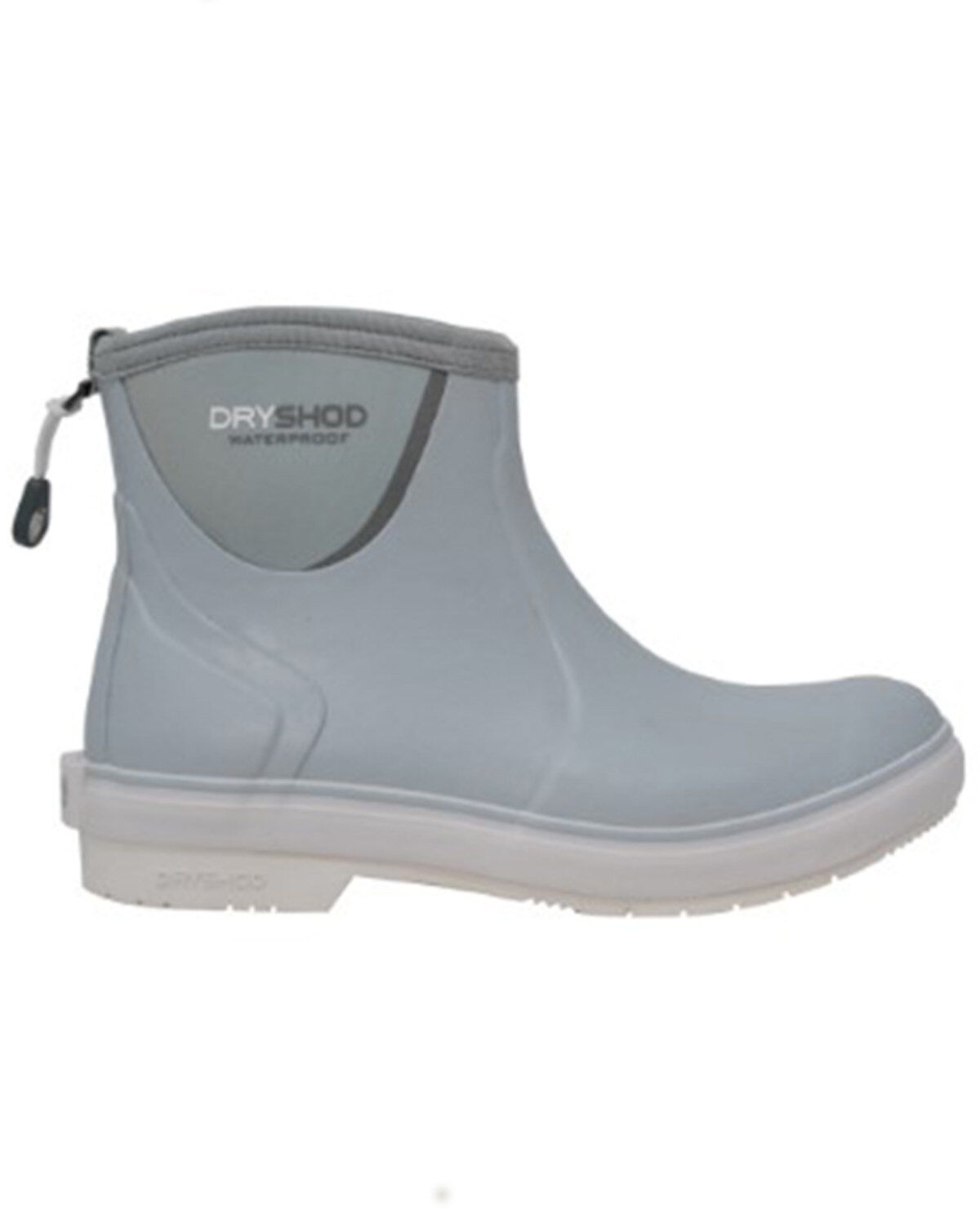 292119-dryshod-women-s-slipnot-ankle-waterproof-work-boots-round-toe-1.jpg