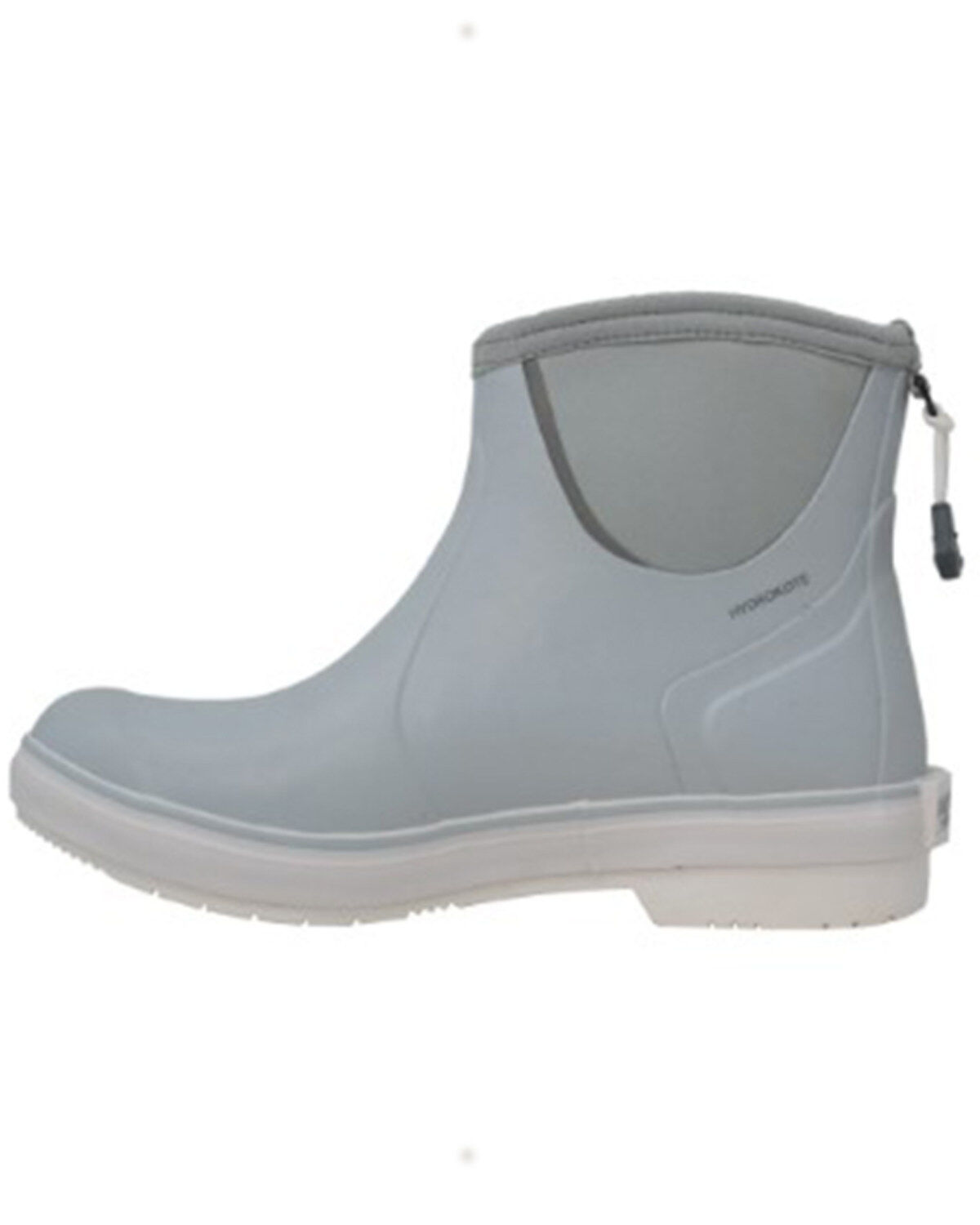 292119-dryshod-women-s-slipnot-ankle-waterproof-work-boots-round-toe-1.jpg