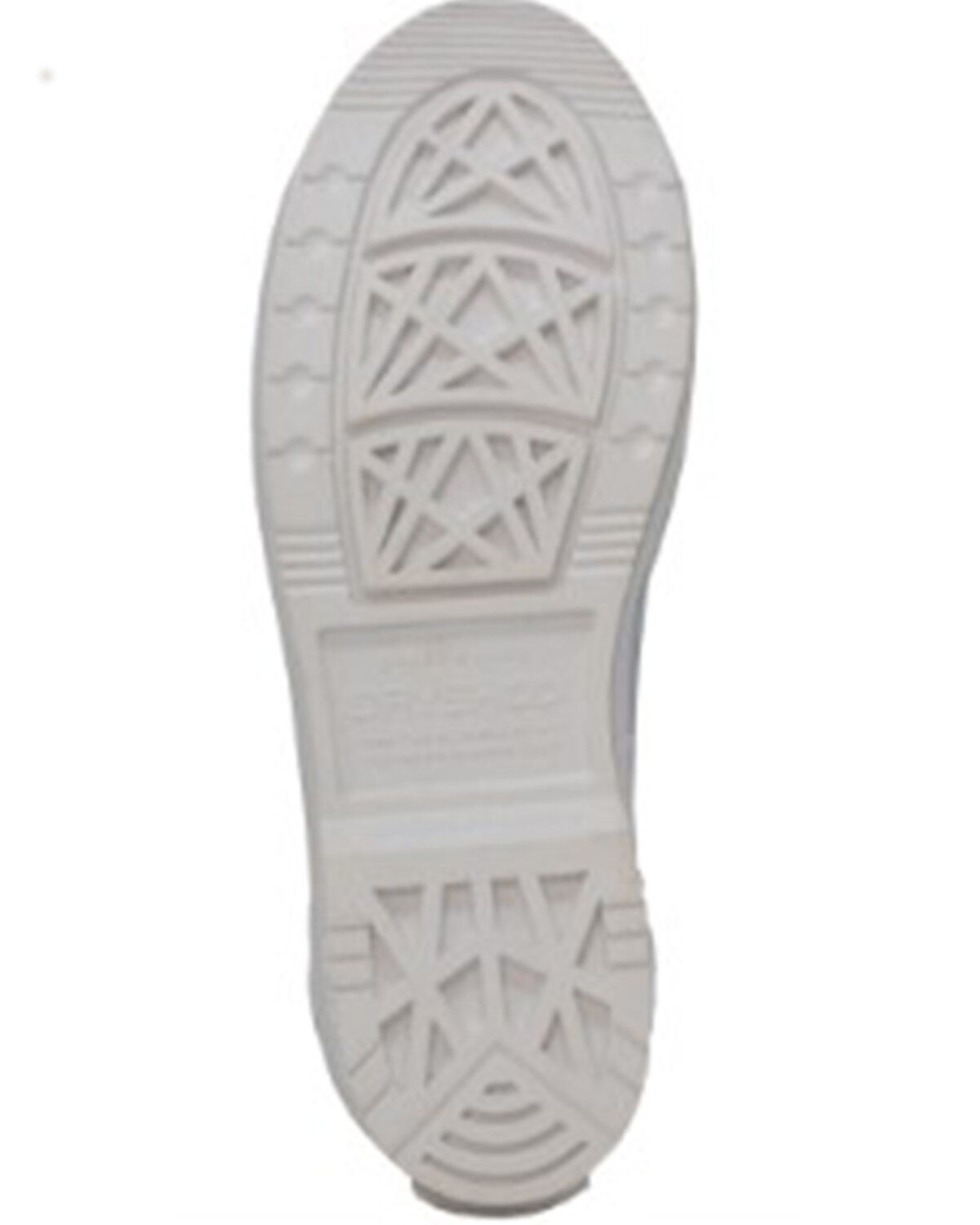 292119-dryshod-women-s-slipnot-ankle-waterproof-work-boots-round-toe-1.jpg