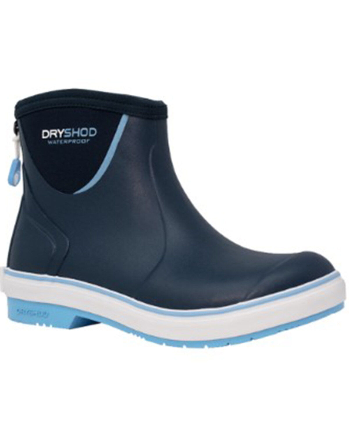Dryshod Women's Slipnot Ankle Waterproof Work Boots - Round Toe 1 292151-dryshod-women-s-slipnot-ankle-waterproof-work-boots-round-toe-1.jpg