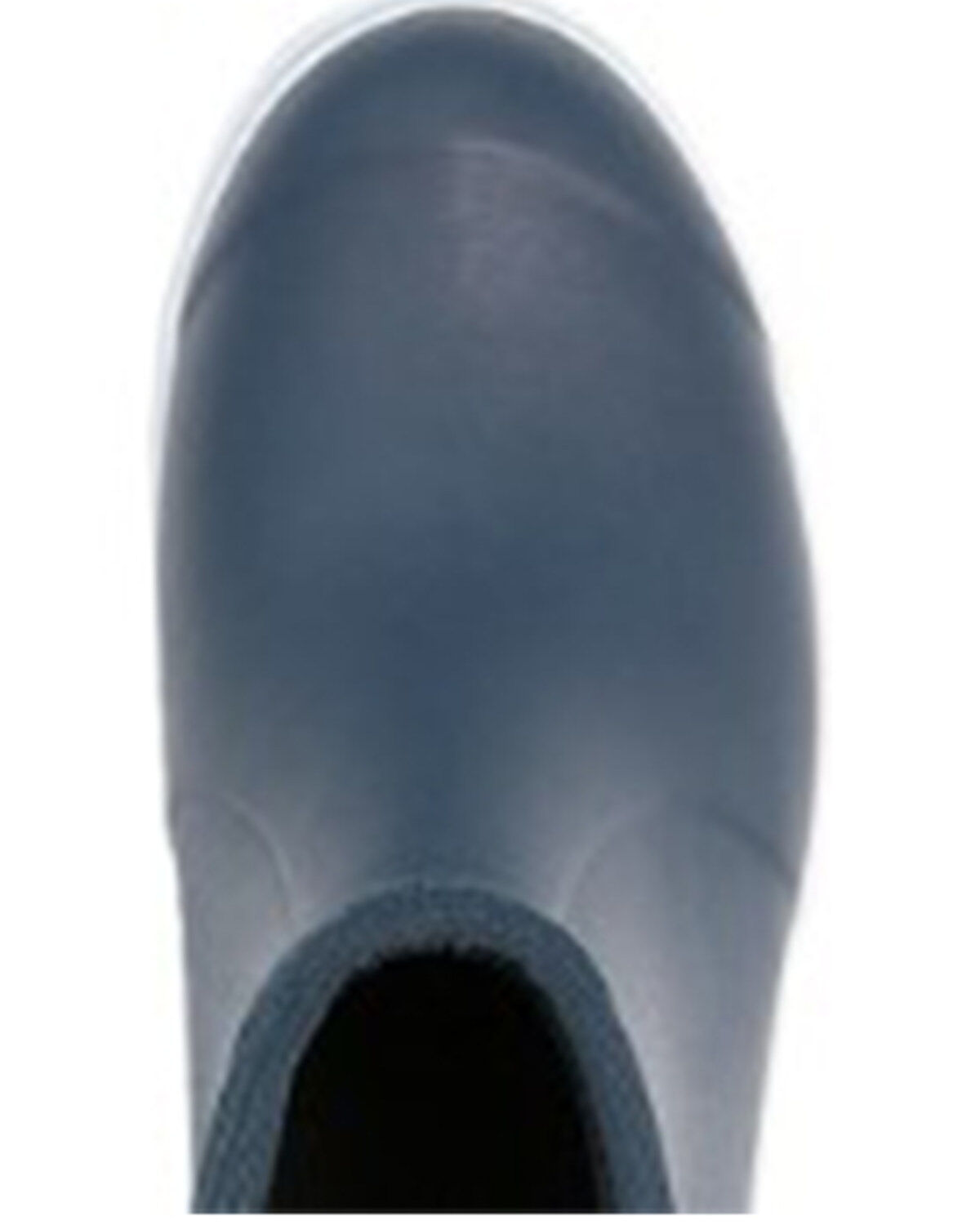 292151-dryshod-women-s-slipnot-ankle-waterproof-work-boots-round-toe-1.jpg