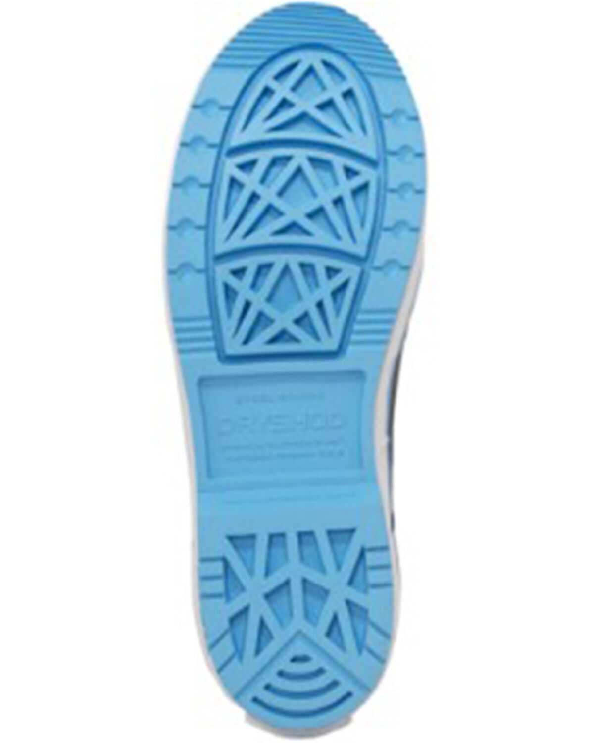 292151-dryshod-women-s-slipnot-ankle-waterproof-work-boots-round-toe-1.jpg