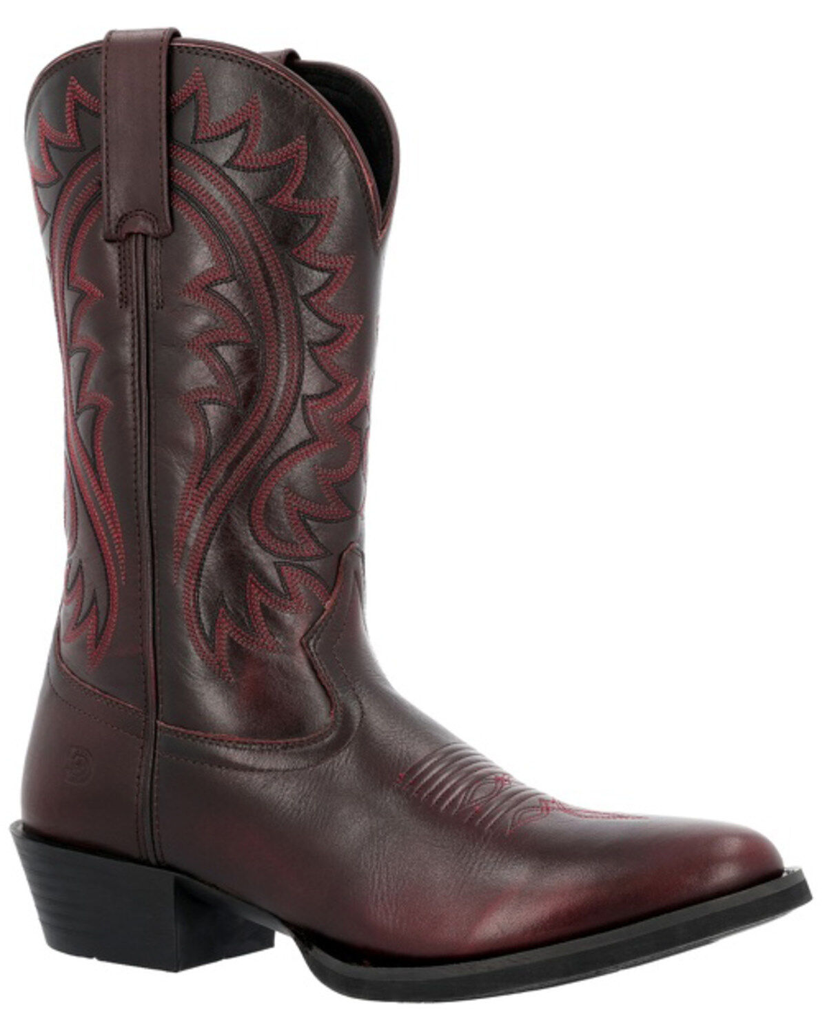 Durango Men's Shyloh Western Boots - Round Toe 1 292158-durango-men-s-shyloh-western-boots-round-toe-1.jpg