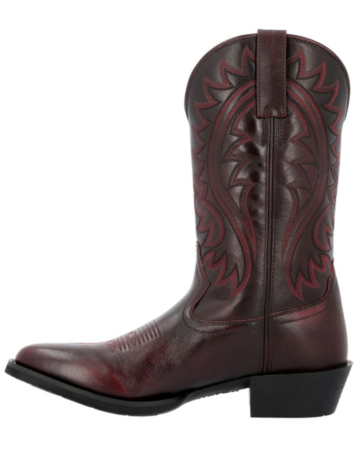 292158-durango-men-s-shyloh-western-boots-round-toe-1.jpg