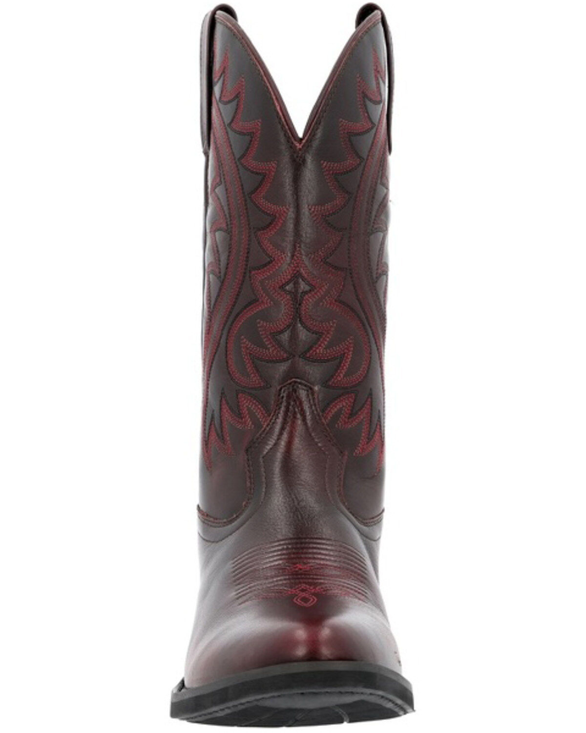 292158-durango-men-s-shyloh-western-boots-round-toe-1.jpg