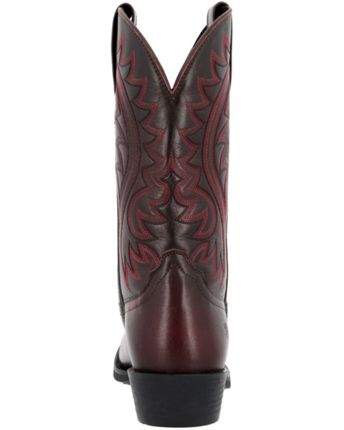 292158-durango-men-s-shyloh-western-boots-round-toe-1.jpg